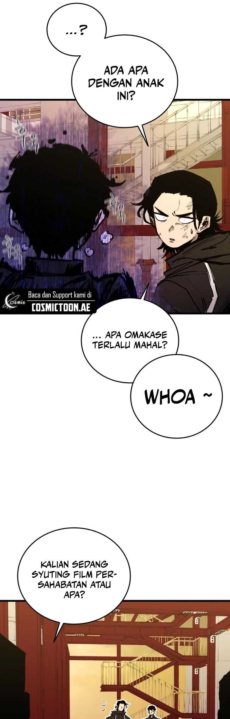 Chapter 28 - halaman 86