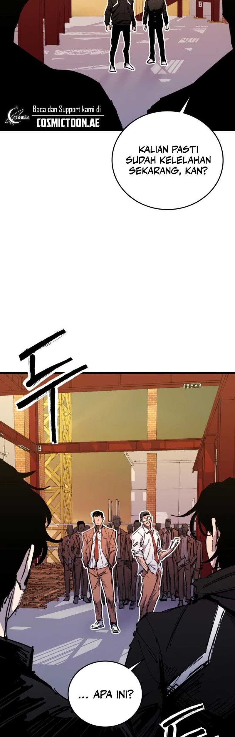 Chapter 28 - halaman 87