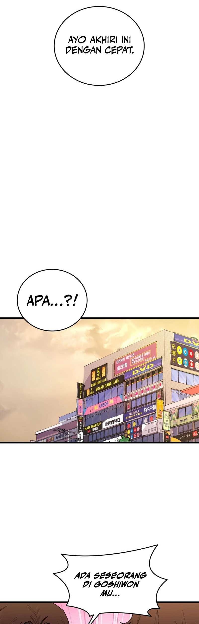 Chapter 28 - halaman 89
