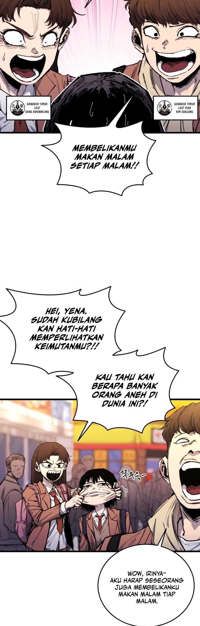 Chapter 28 - halaman 90