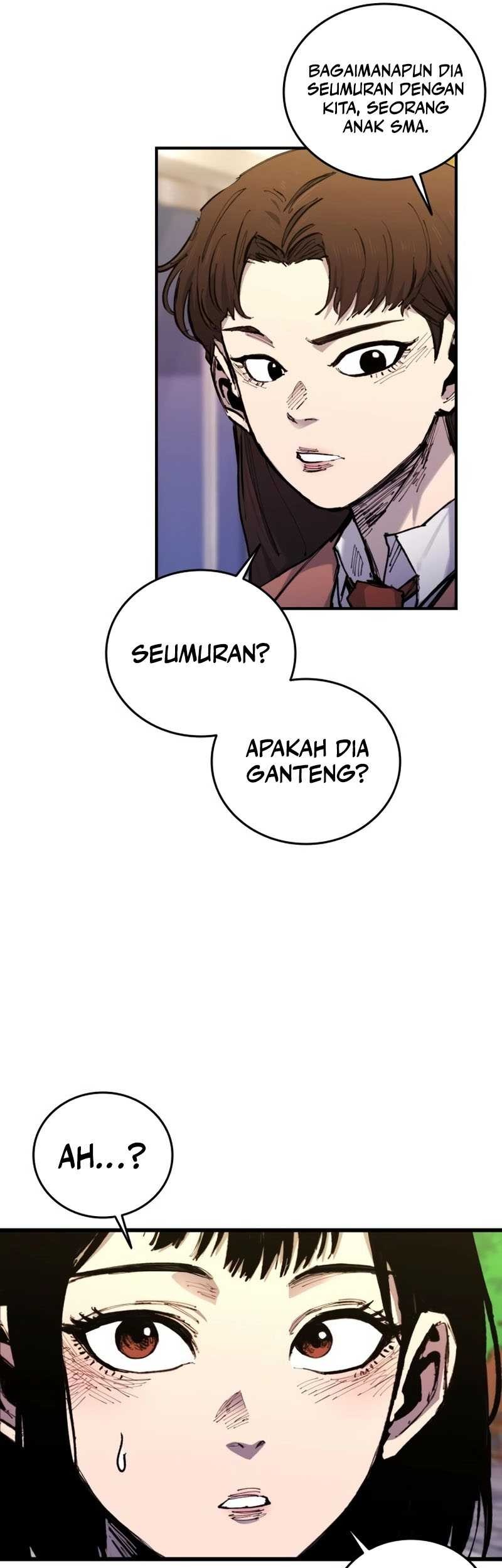 Chapter 28 - halaman 92