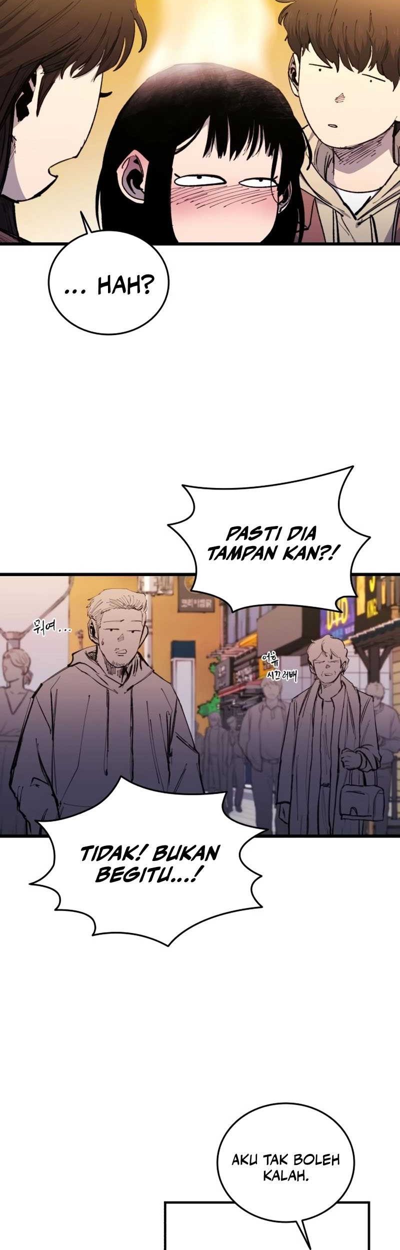 Chapter 28 - halaman 94