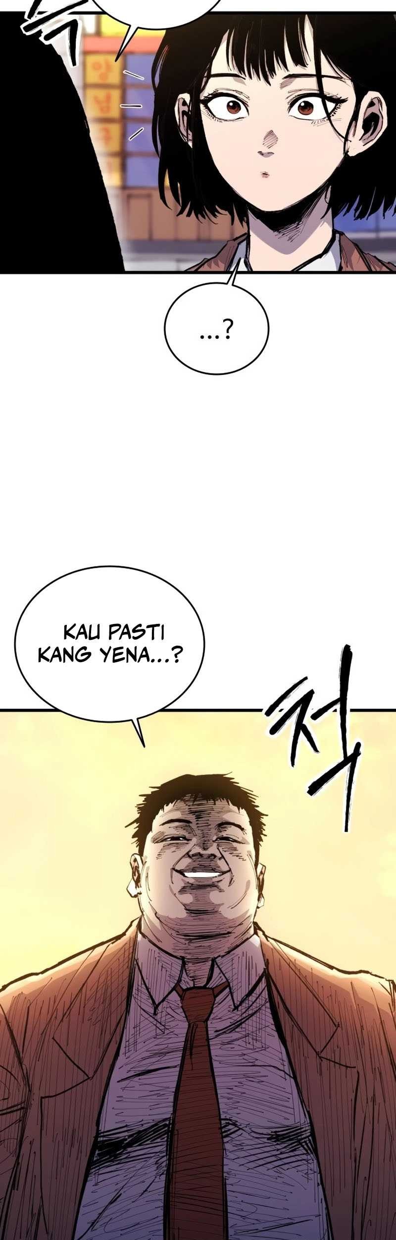 Chapter 28 - halaman 96