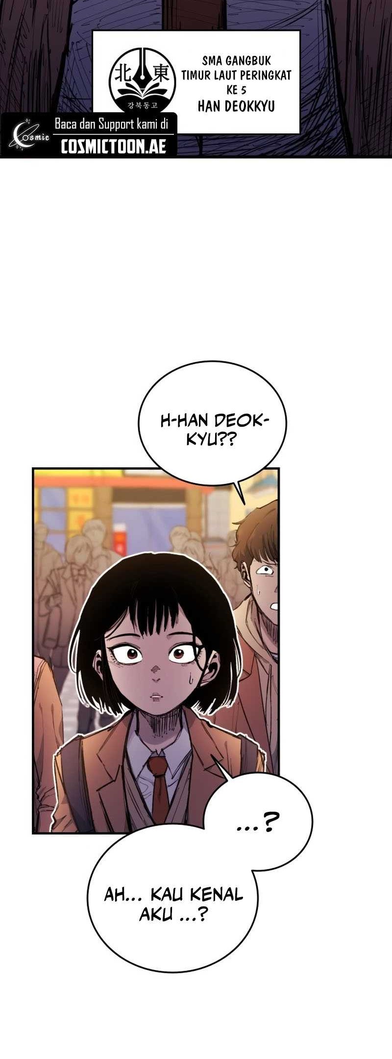 Chapter 28 - halaman 97
