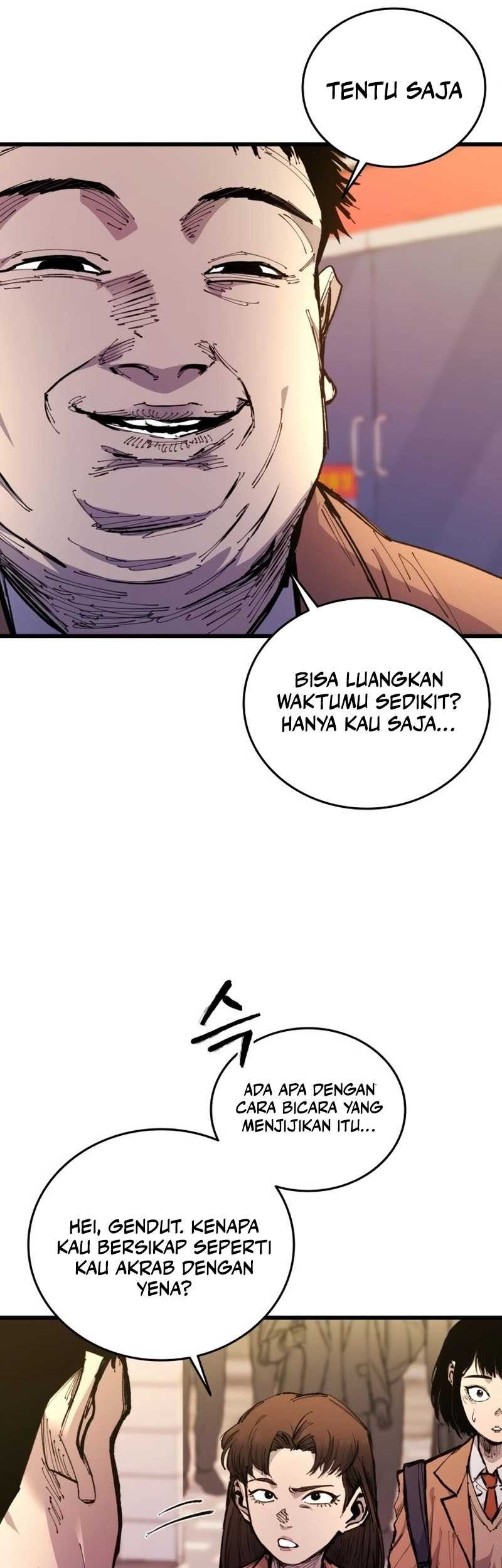 Chapter 28 - halaman 98