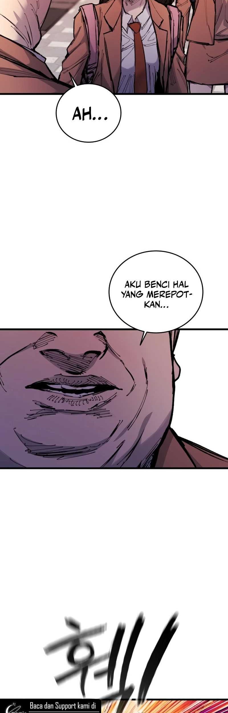 Chapter 28 - halaman 99