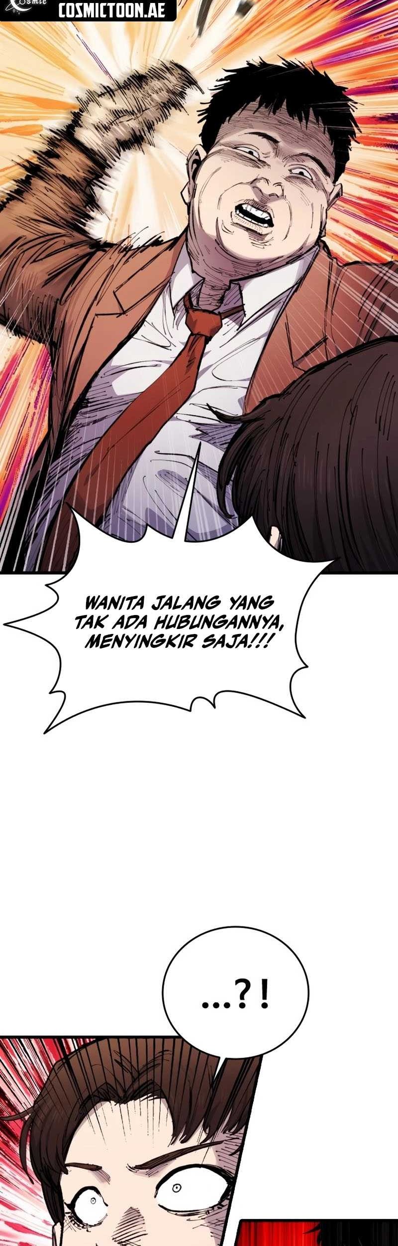 Chapter 28 - halaman 100