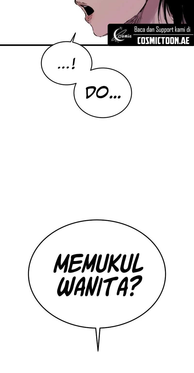Chapter 28 - halaman 103
