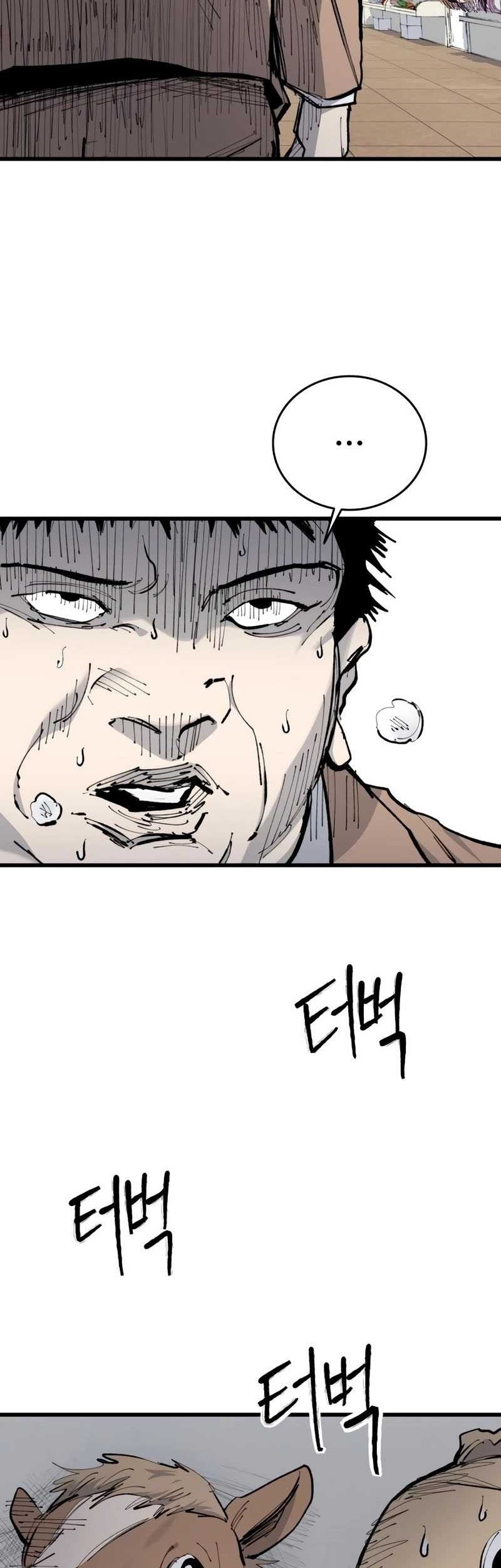 Chapter 29 - halaman 58