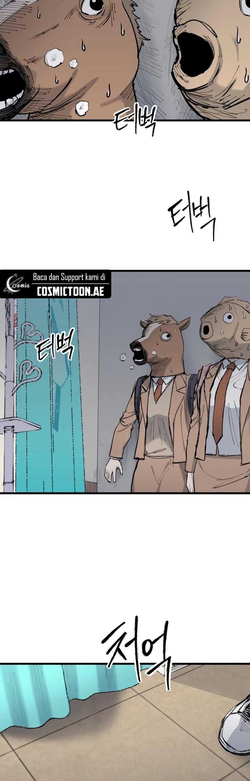 Chapter 29 - halaman 59