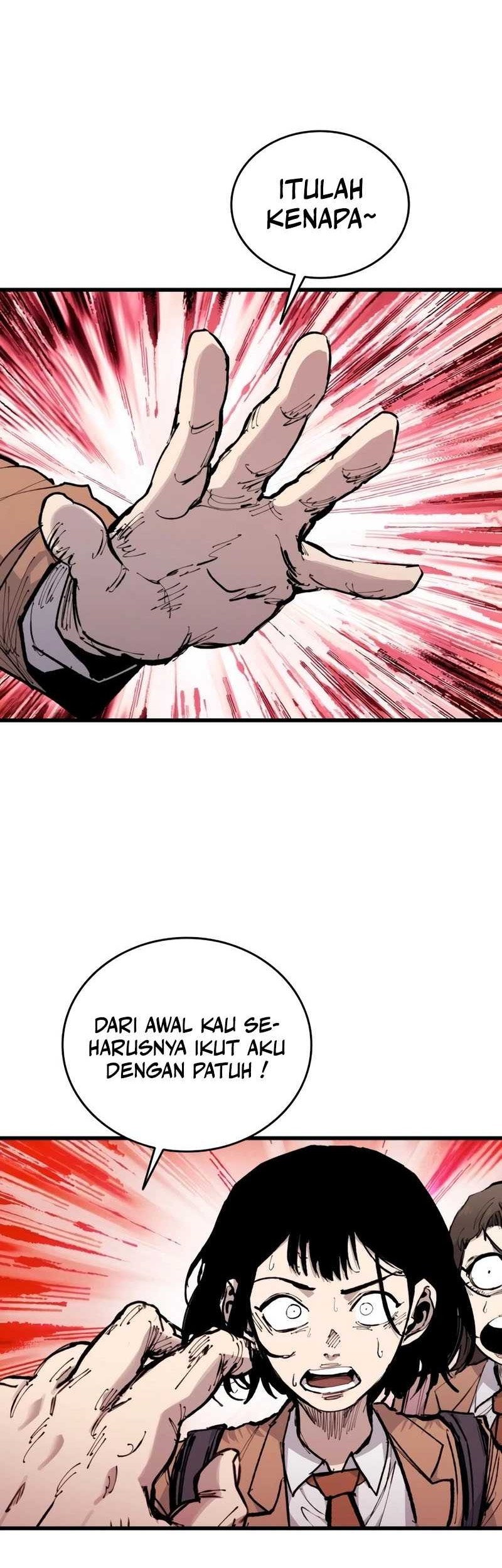 Chapter 29 - halaman 64