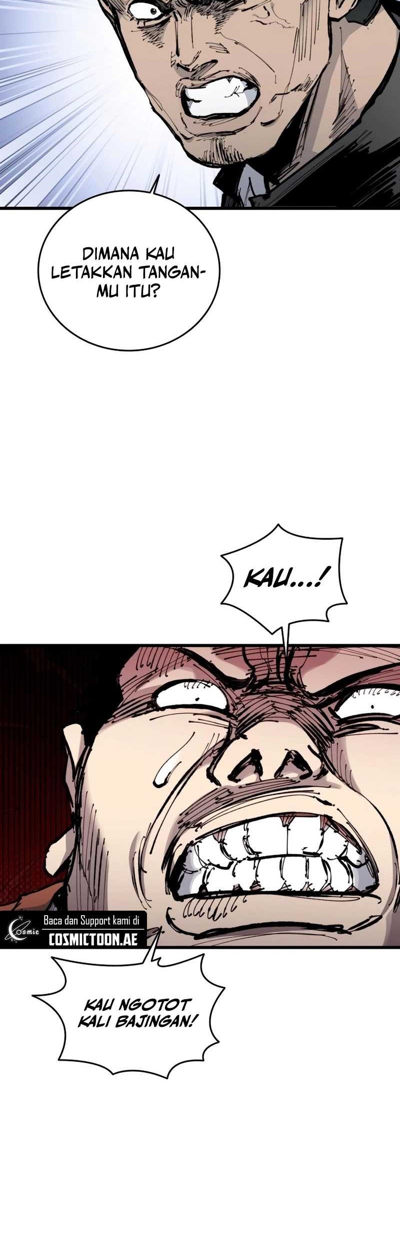 Chapter 29 - halaman 68