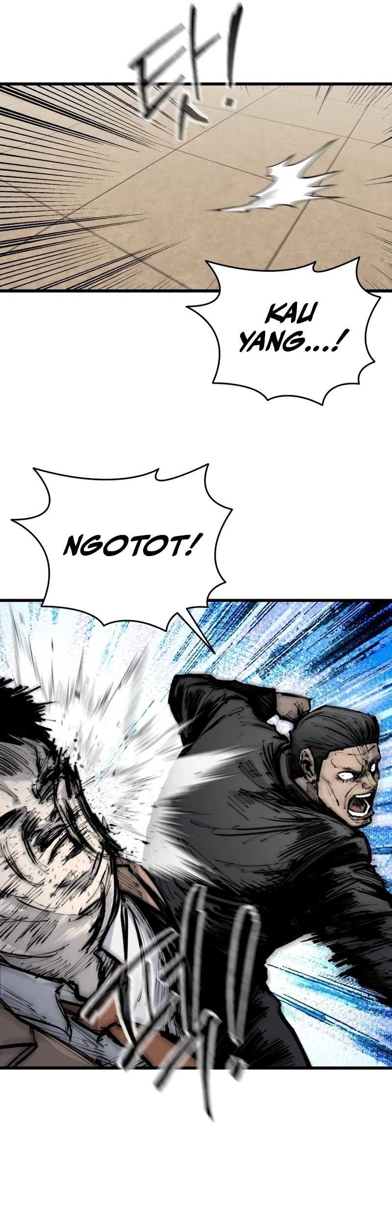 Chapter 29 - halaman 69