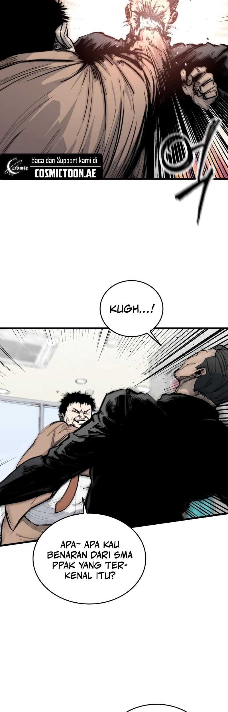 Chapter 29 - halaman 71
