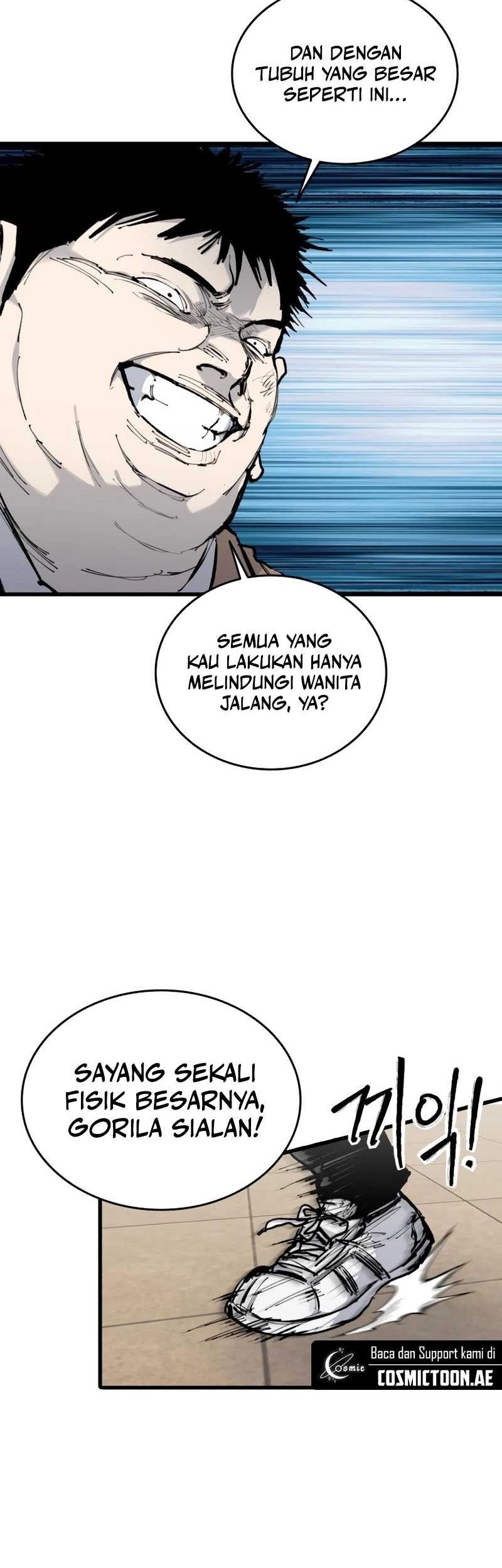 Chapter 29 - halaman 72