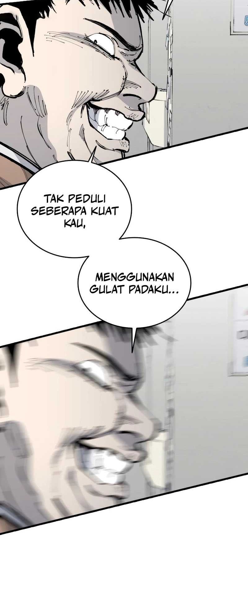 Chapter 29 - halaman 74