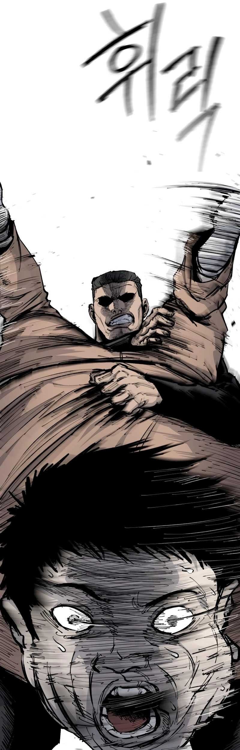 Chapter 29 - halaman 75