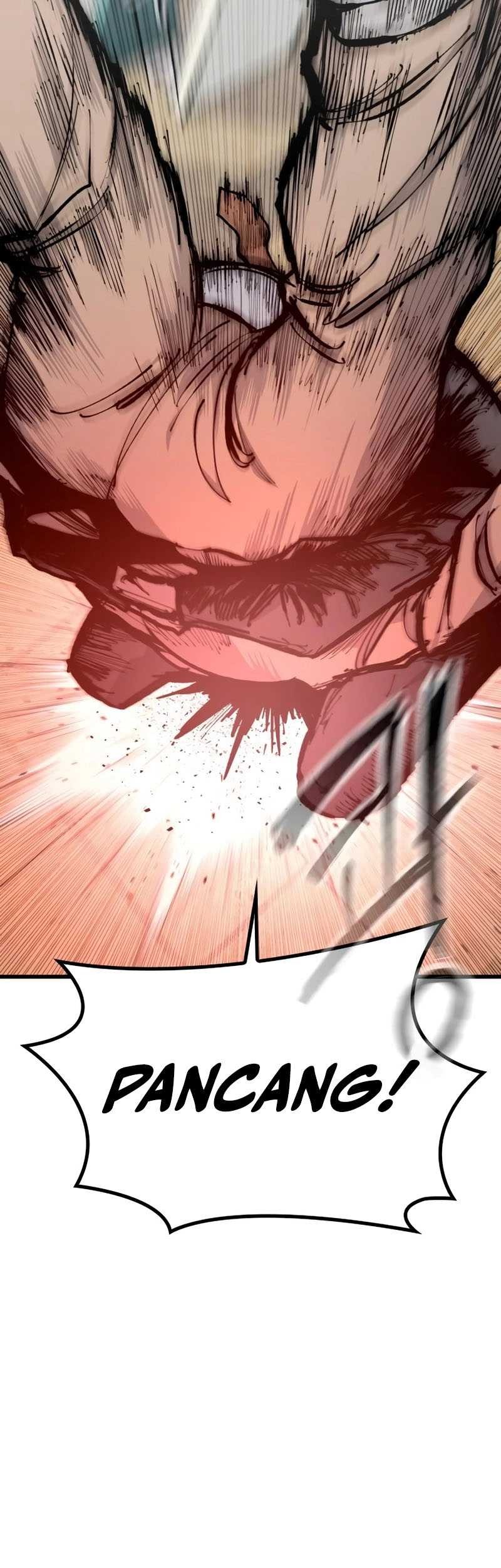 Chapter 29 - halaman 79