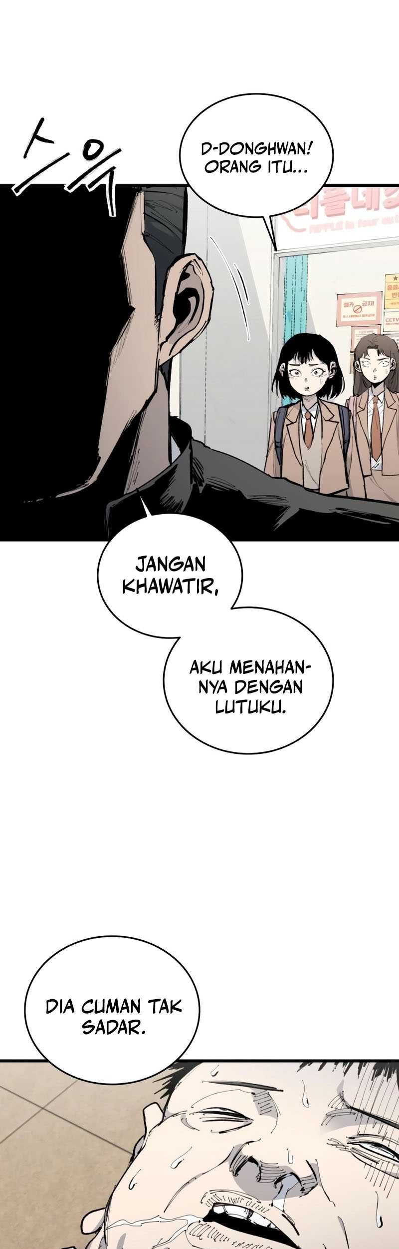 Chapter 29 - halaman 81
