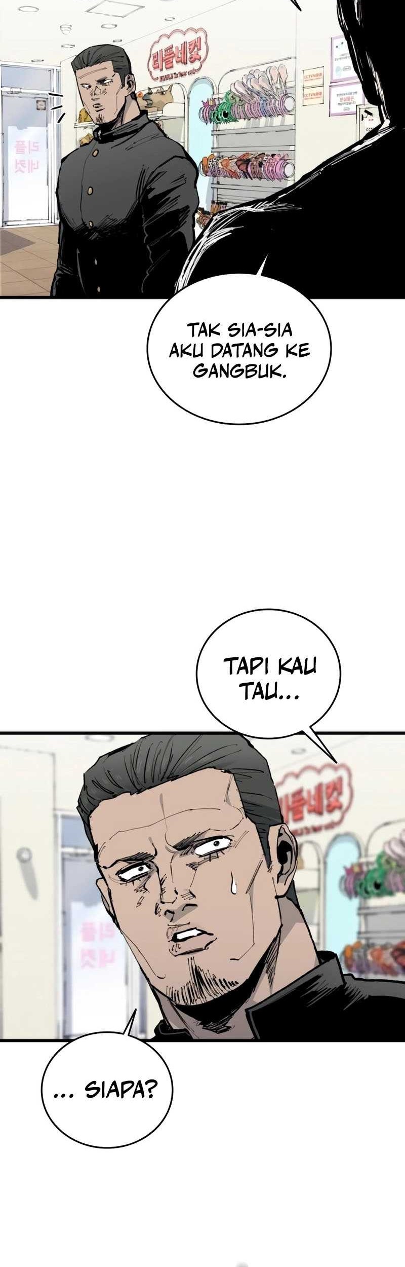 Chapter 29 - halaman 84