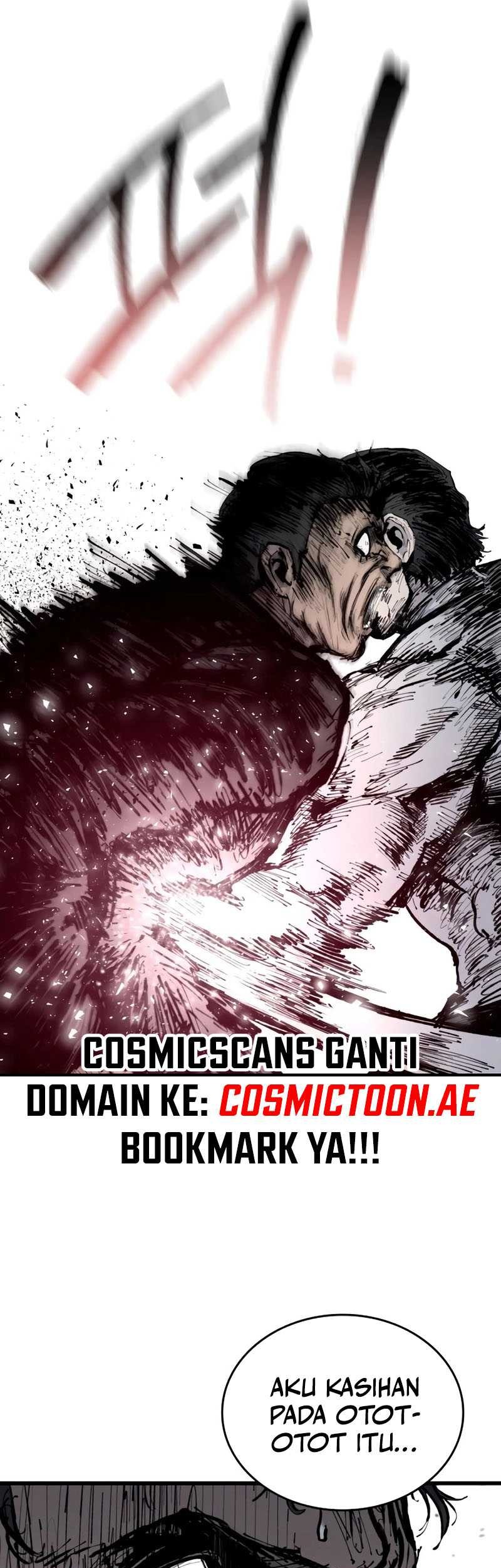 Chapter 29 - halaman 85