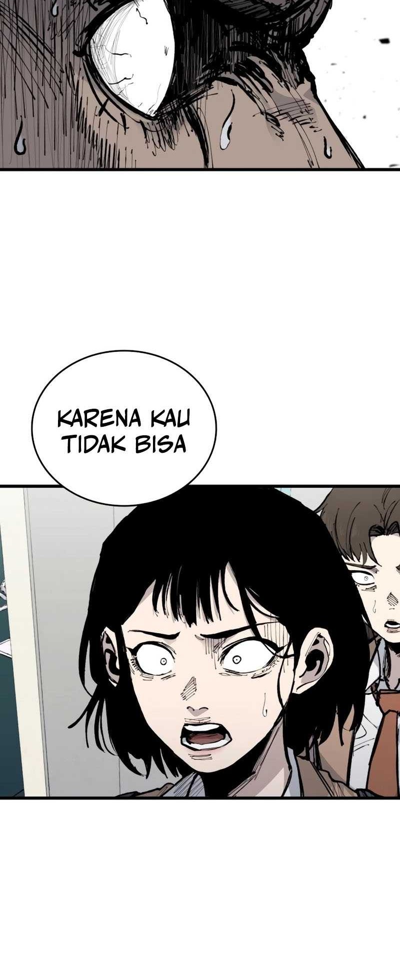 Chapter 29 - halaman 86