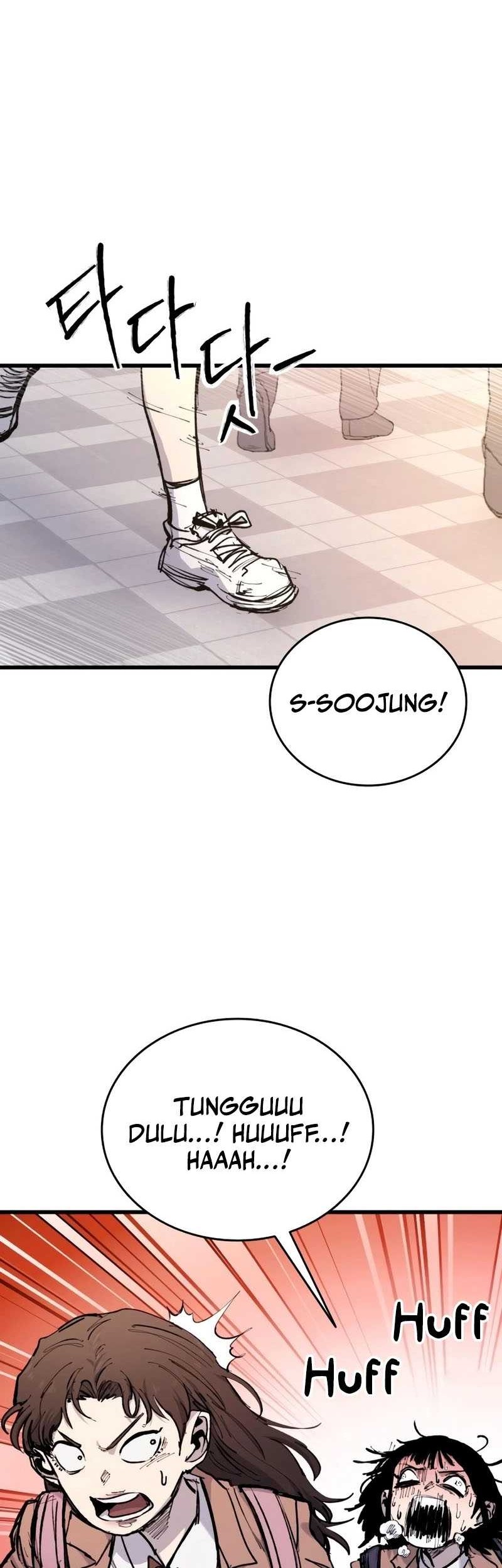 Chapter 29 - halaman 54