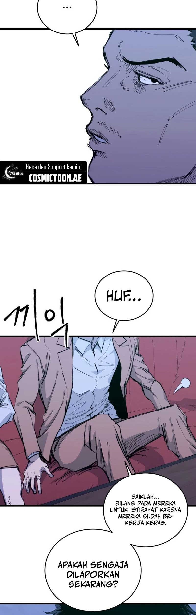 Chapter 30 - halaman 60