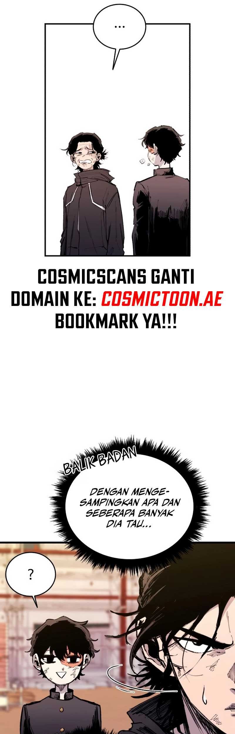 Chapter 30 - halaman 45