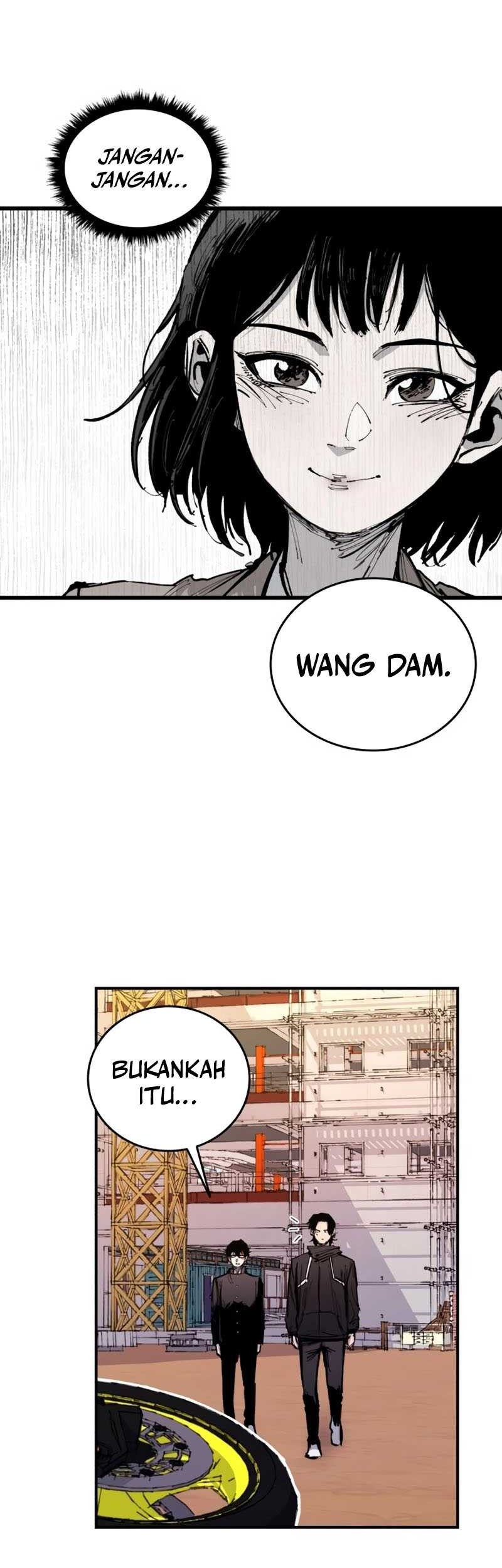 Chapter 30 - halaman 47