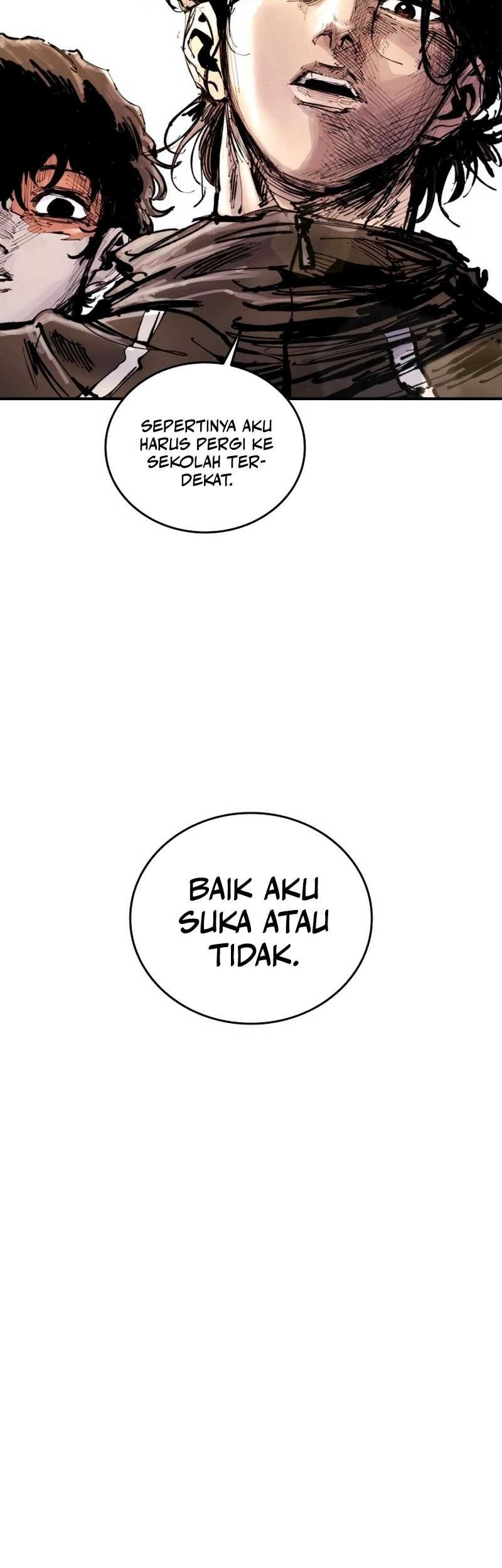 Chapter 30 - halaman 49