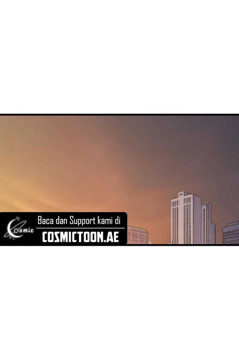 Chapter 30 - halaman 50
