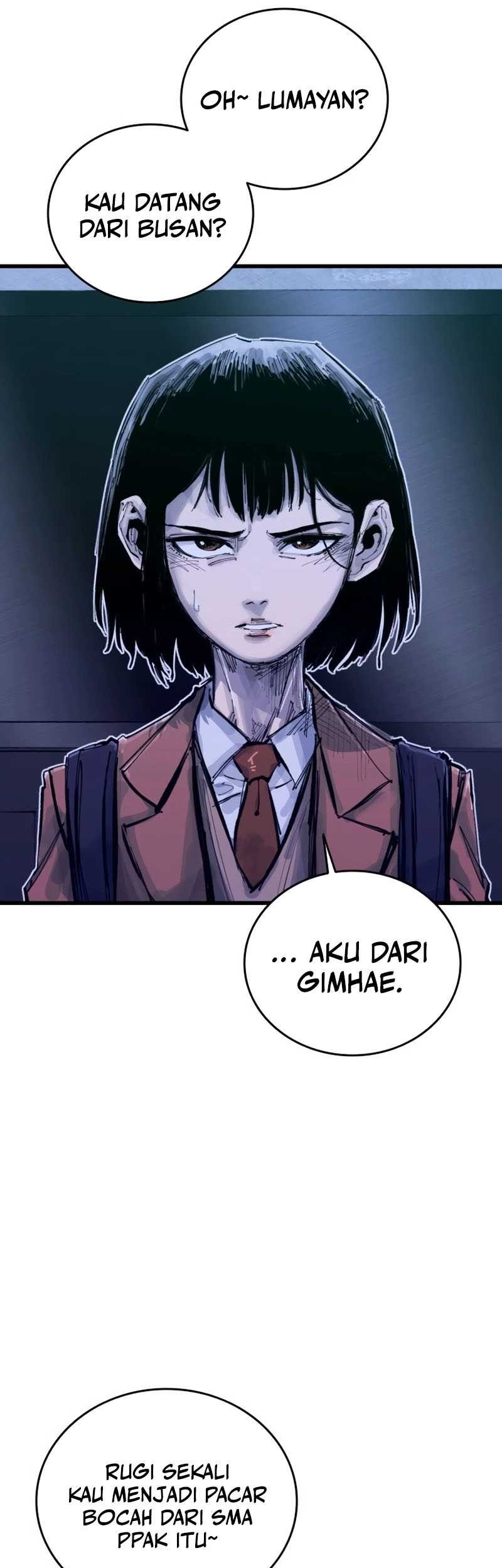 Chapter 30 - halaman 51