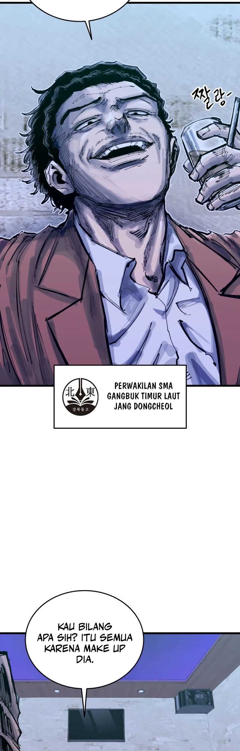 Chapter 30 - halaman 52