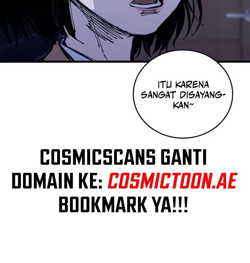 Chapter 30 - halaman 56