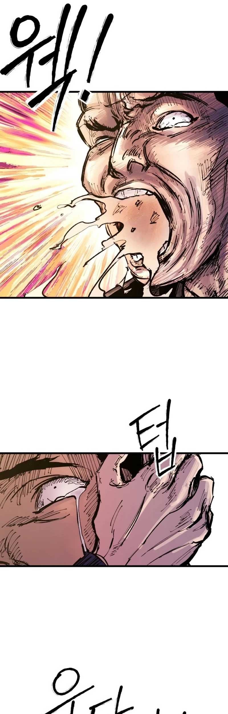 Chapter 31 - halaman 62