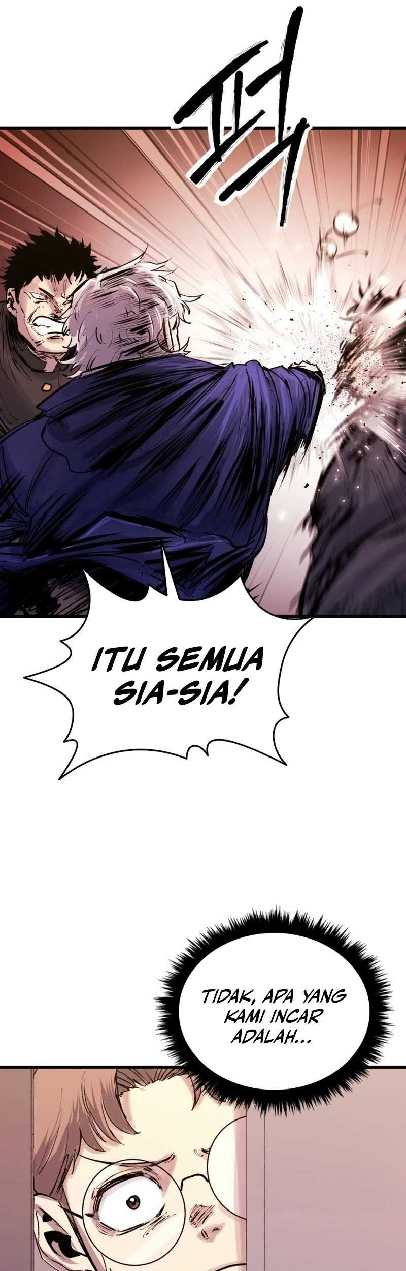 Chapter 31 - halaman 68