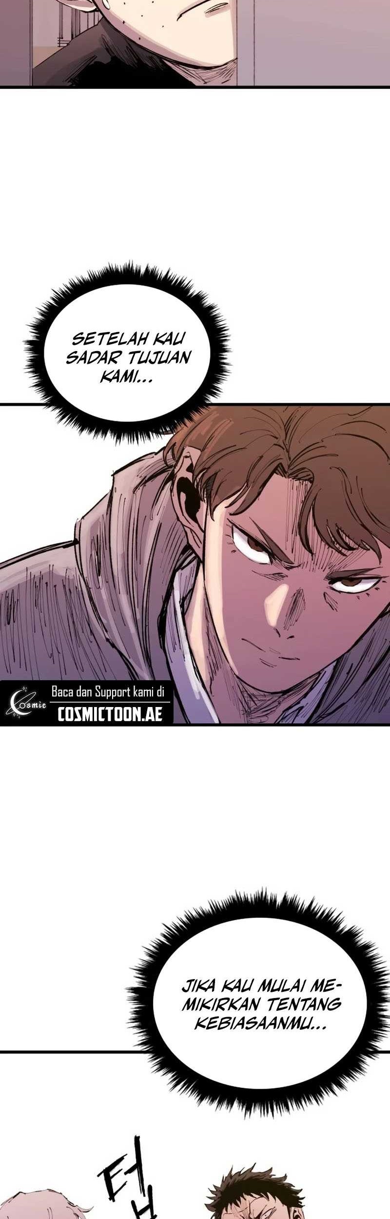 Chapter 31 - halaman 69