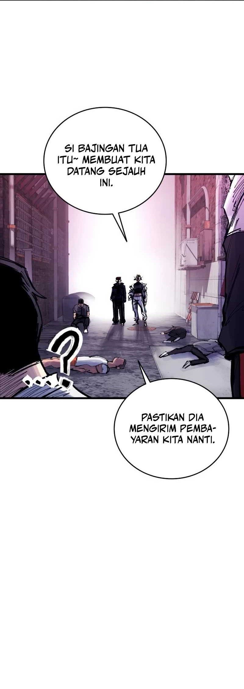 Chapter 31 - halaman 79