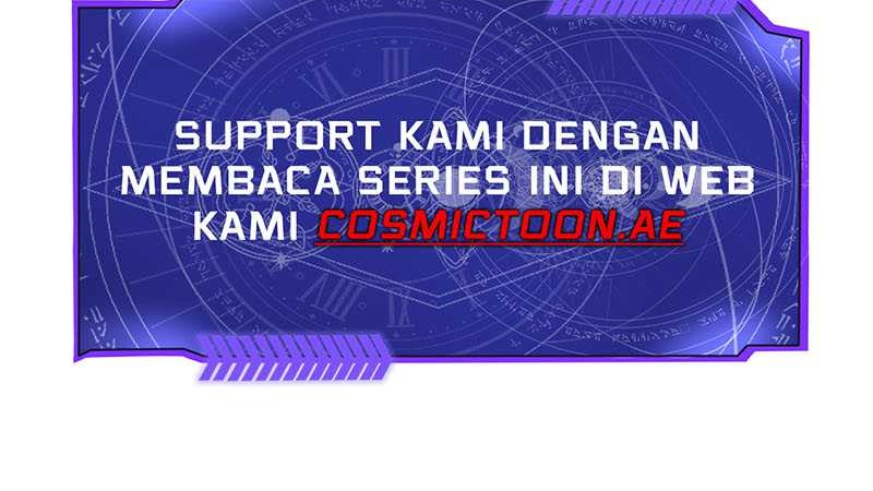Chapter 31 - halaman 84