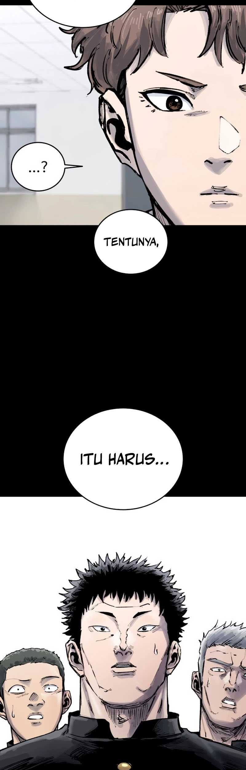 Chapter 31 - halaman 54