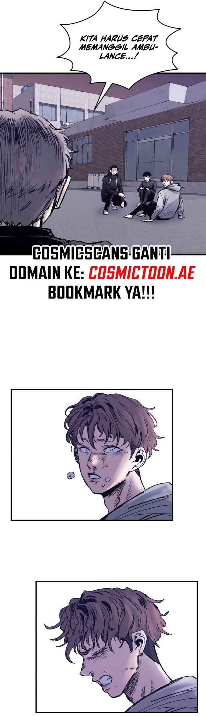Chapter 32 - halaman 60