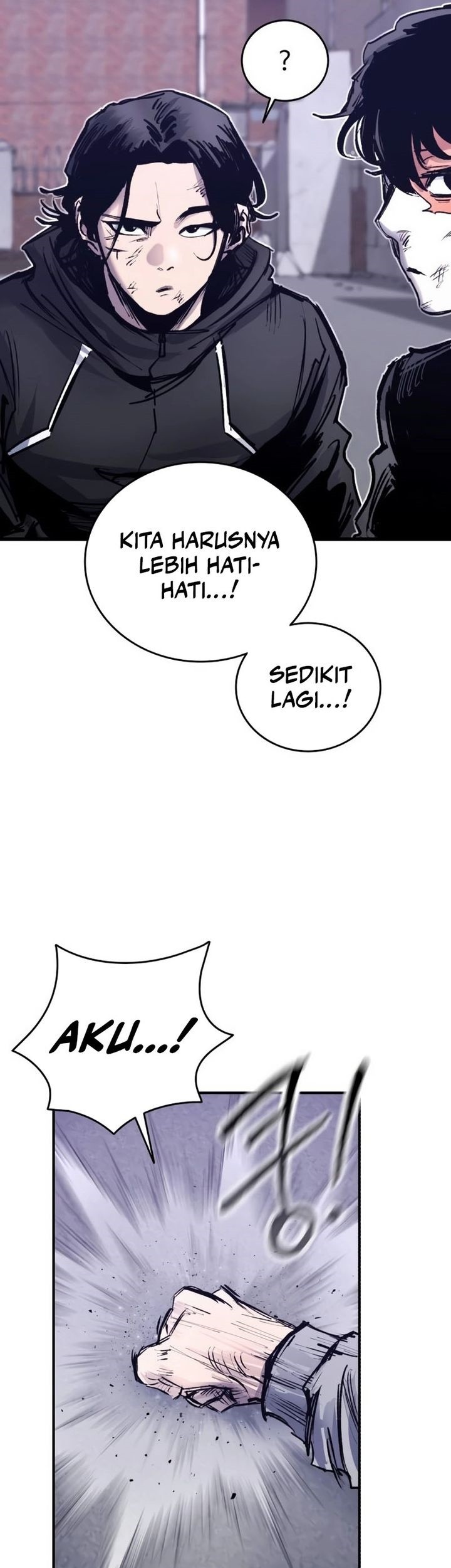 Chapter 32 - halaman 62