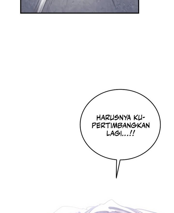 Chapter 32 - halaman 63