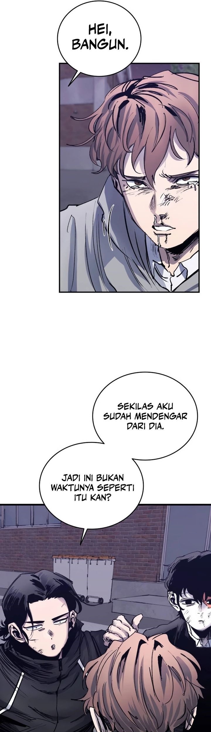 Chapter 32 - halaman 66