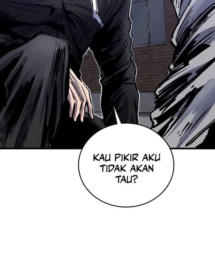 Chapter 32 - halaman 69