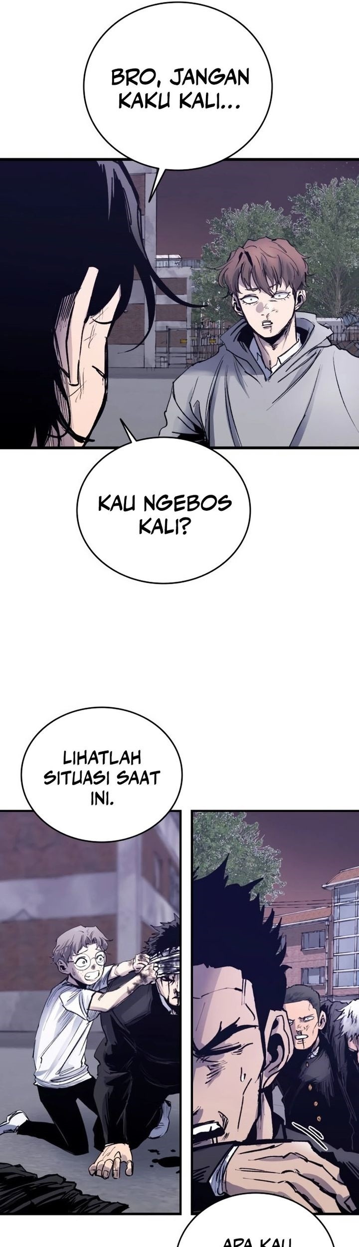Chapter 32 - halaman 70