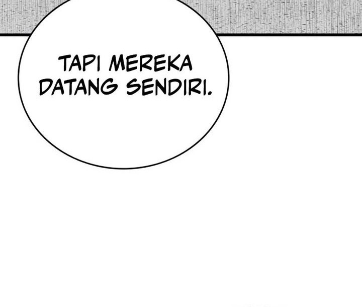 Chapter 32 - halaman 73