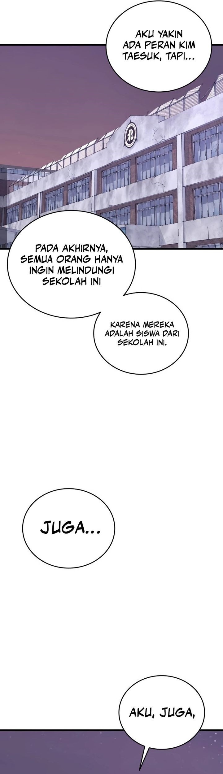 Chapter 32 - halaman 74