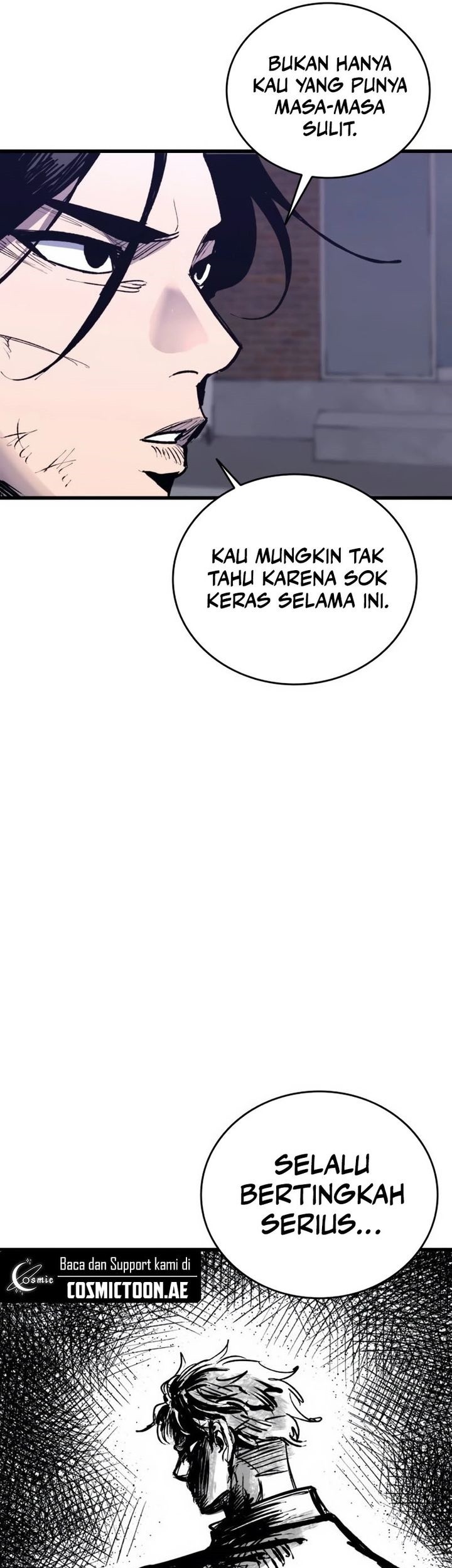 Chapter 32 - halaman 78